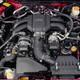 Image for article titled The 2022 Toyota GR86 Will Start At $27,700
